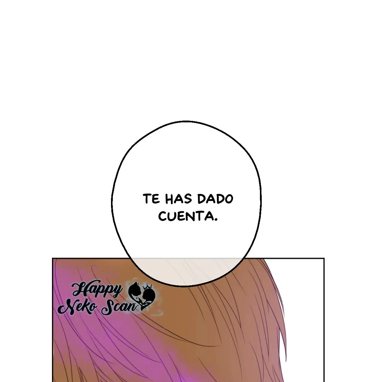 Un día me convertí en una princesa (2018) - Capítulo 49 - Página 157 - LectorTMOo