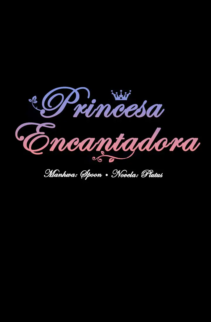 Un día me convertí en una princesa (2018) - Capítulo 50 - Página 9 - LectorTMOo