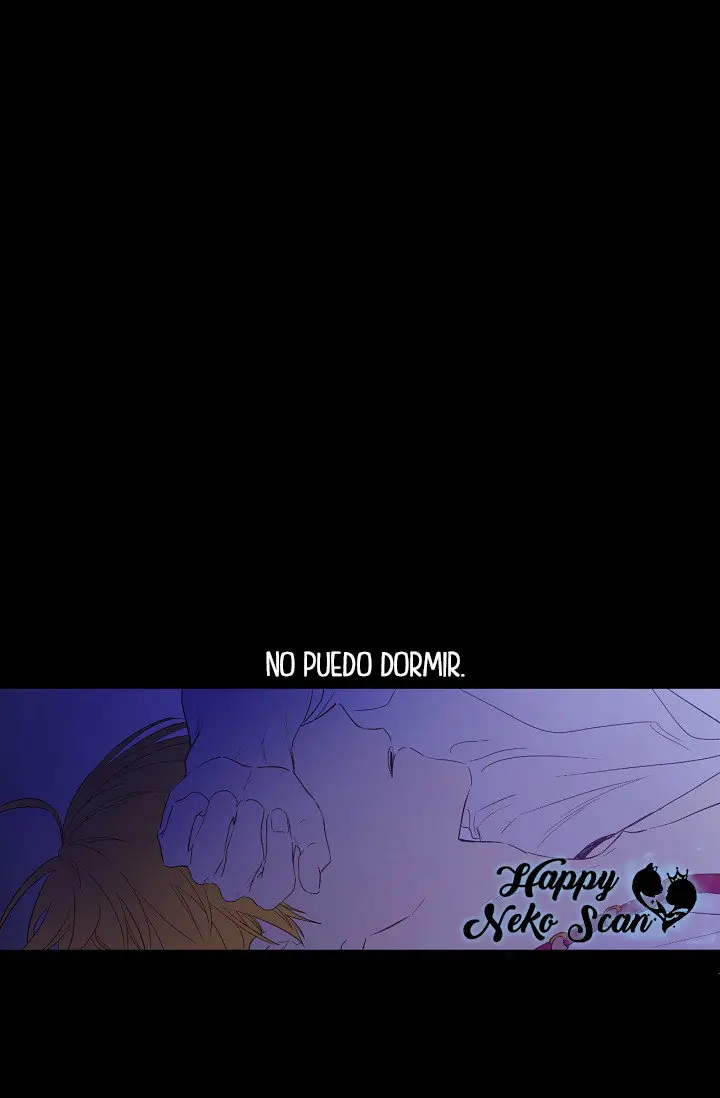 Un día me convertí en una princesa (2018) - Capítulo 50 - Página 11 - LectorTMOo