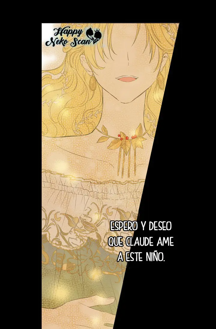 Un día me convertí en una princesa (2018) - Capítulo 50 - Página 12 - LectorTMOo