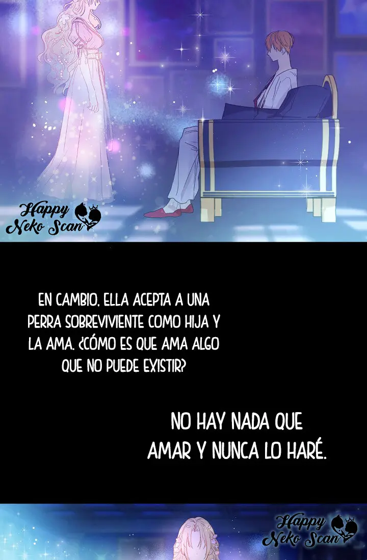 Un día me convertí en una princesa (2018) - Capítulo 50 - Página 21 - LectorTMOo