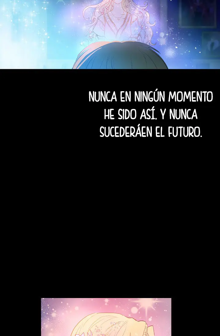 Un día me convertí en una princesa (2018) - Capítulo 50 - Página 24 - LectorTMOo