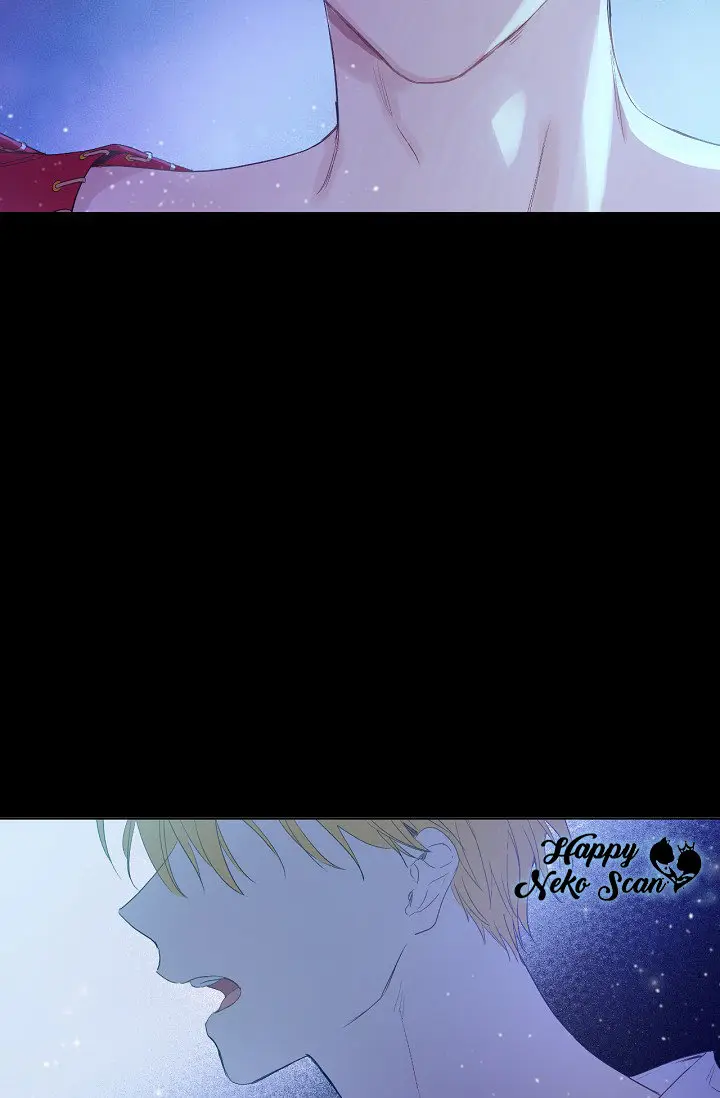 Un día me convertí en una princesa (2018) - Capítulo 50 - Página 36 - LectorTMOo