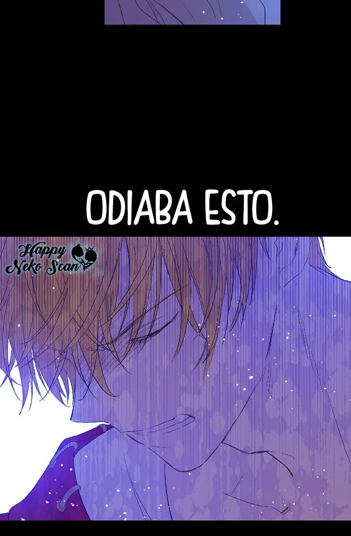 Un día me convertí en una princesa (2018) - Capítulo 50 - Página 44 - LectorTMOo