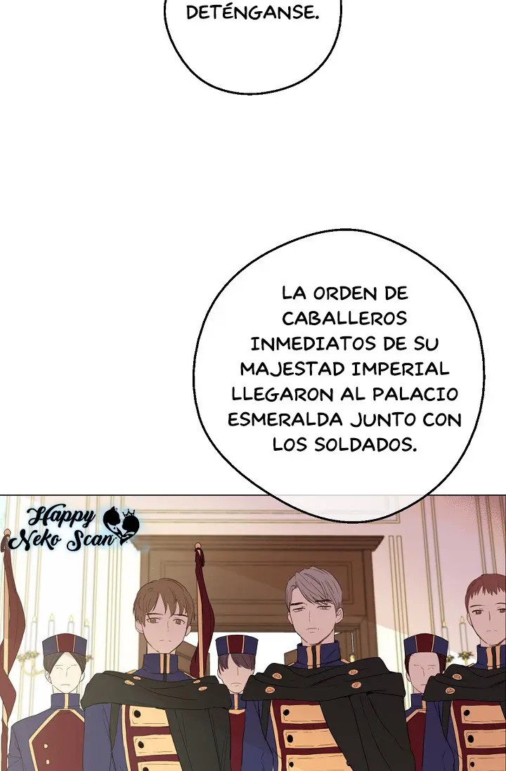 Un día me convertí en una princesa (2018) - Capítulo 50 - Página 95 - LectorTMOo