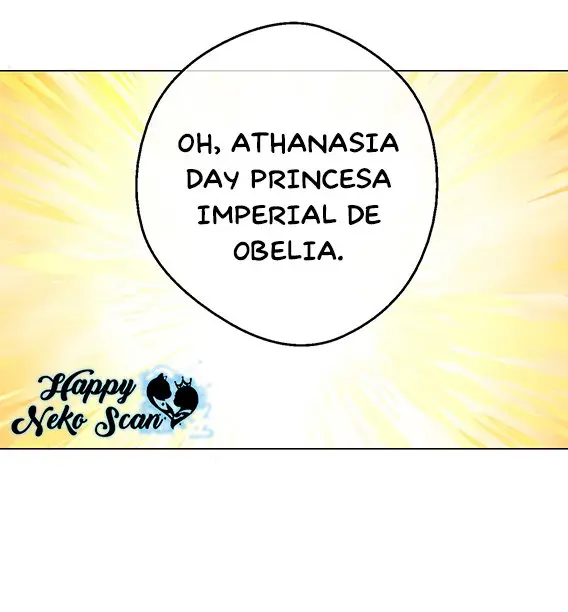 Un día me convertí en una princesa (2018) - Capítulo 51 - Página 8 - LectorTMOo