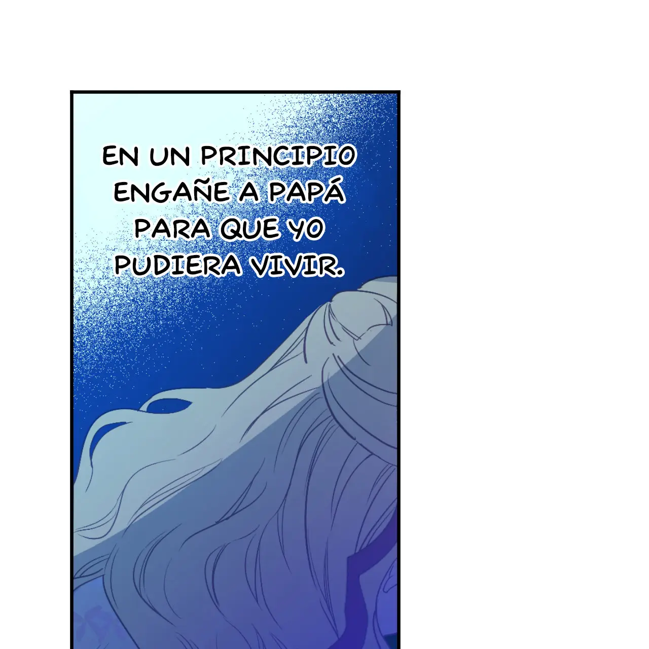 Un día me convertí en una princesa (2018) - Capítulo 52 - Página 15 - LectorTMOo