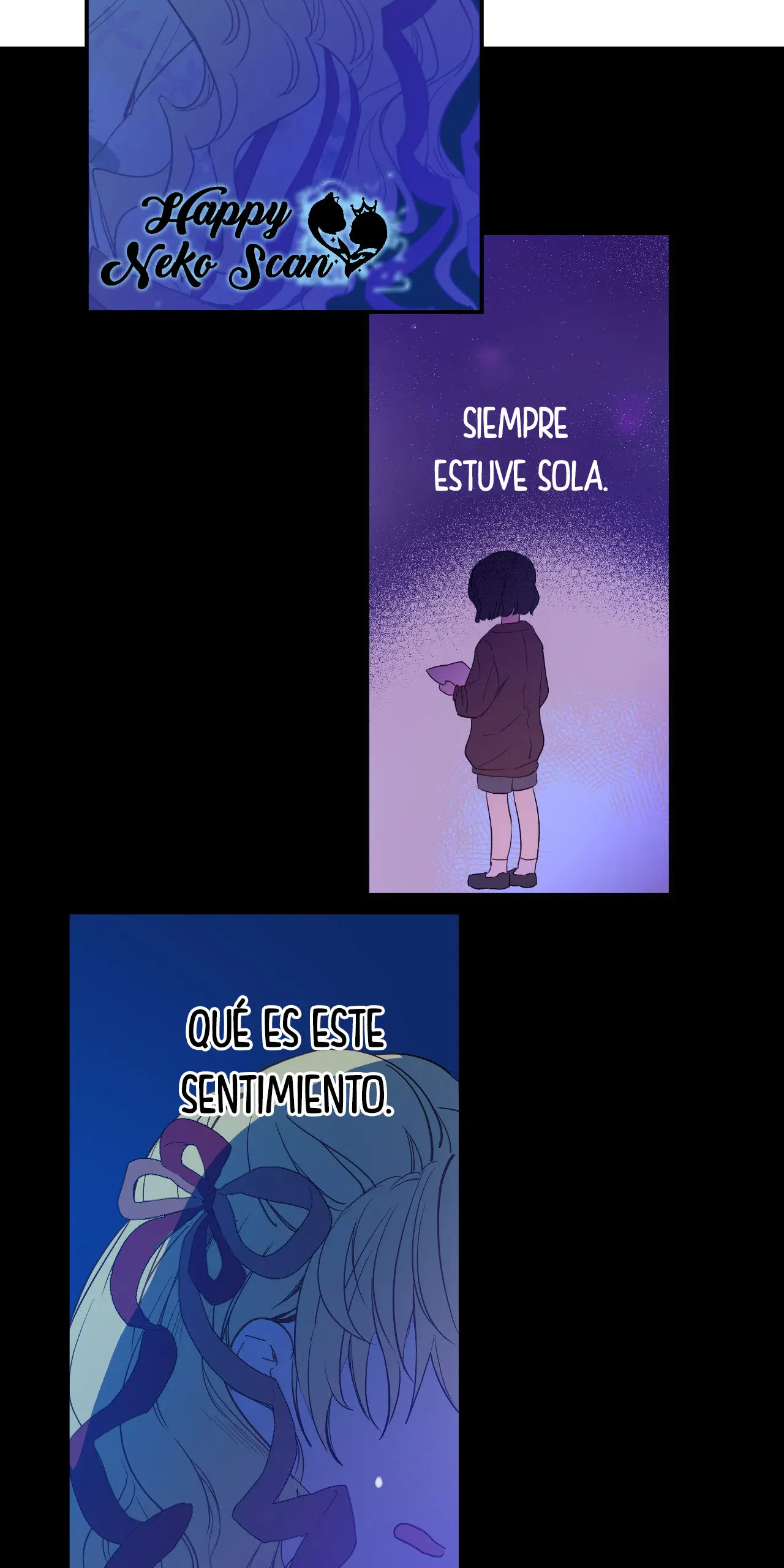 Un día me convertí en una princesa (2018) - Capítulo 52 - Página 16 - LectorTMOo