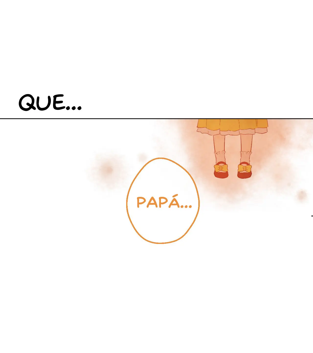 Un día me convertí en una princesa (2018) - Capítulo 52 - Página 34 - LectorTMOo