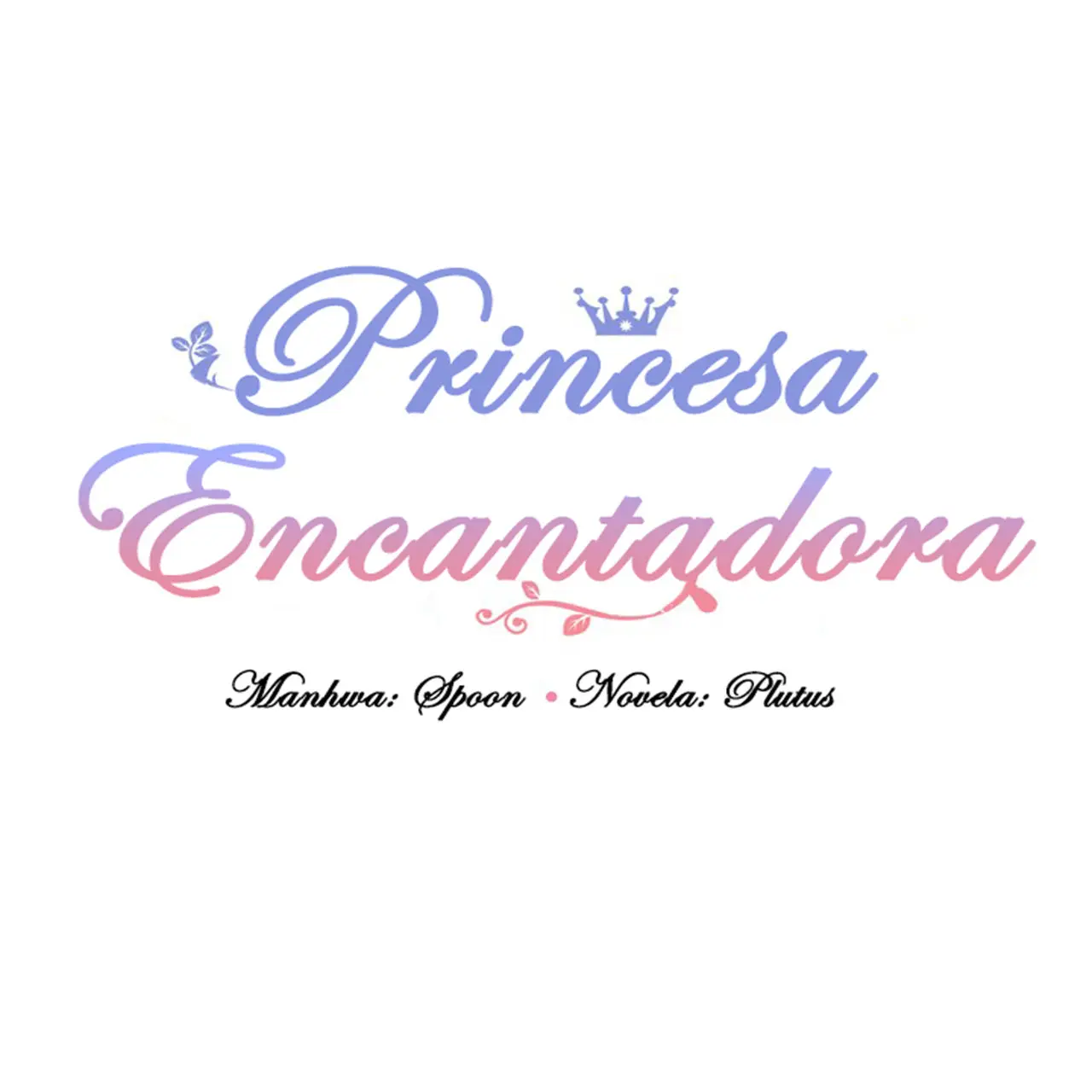 Un día me convertí en una princesa (2018) - Capítulo 52 - Página 37 - LectorTMOo
