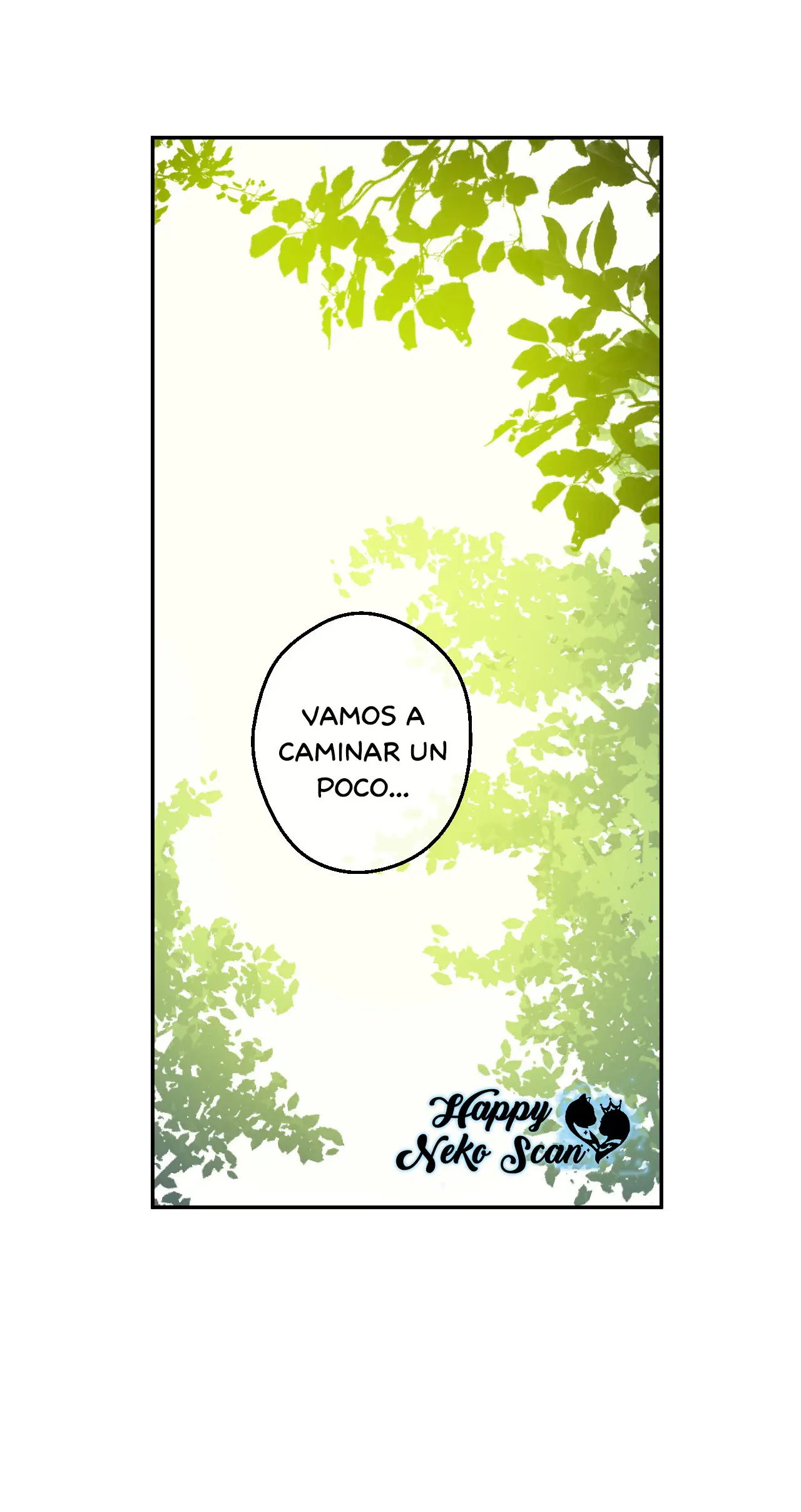 Un día me convertí en una princesa (2018) - Capítulo 53 - Página 11 - LectorTMOo