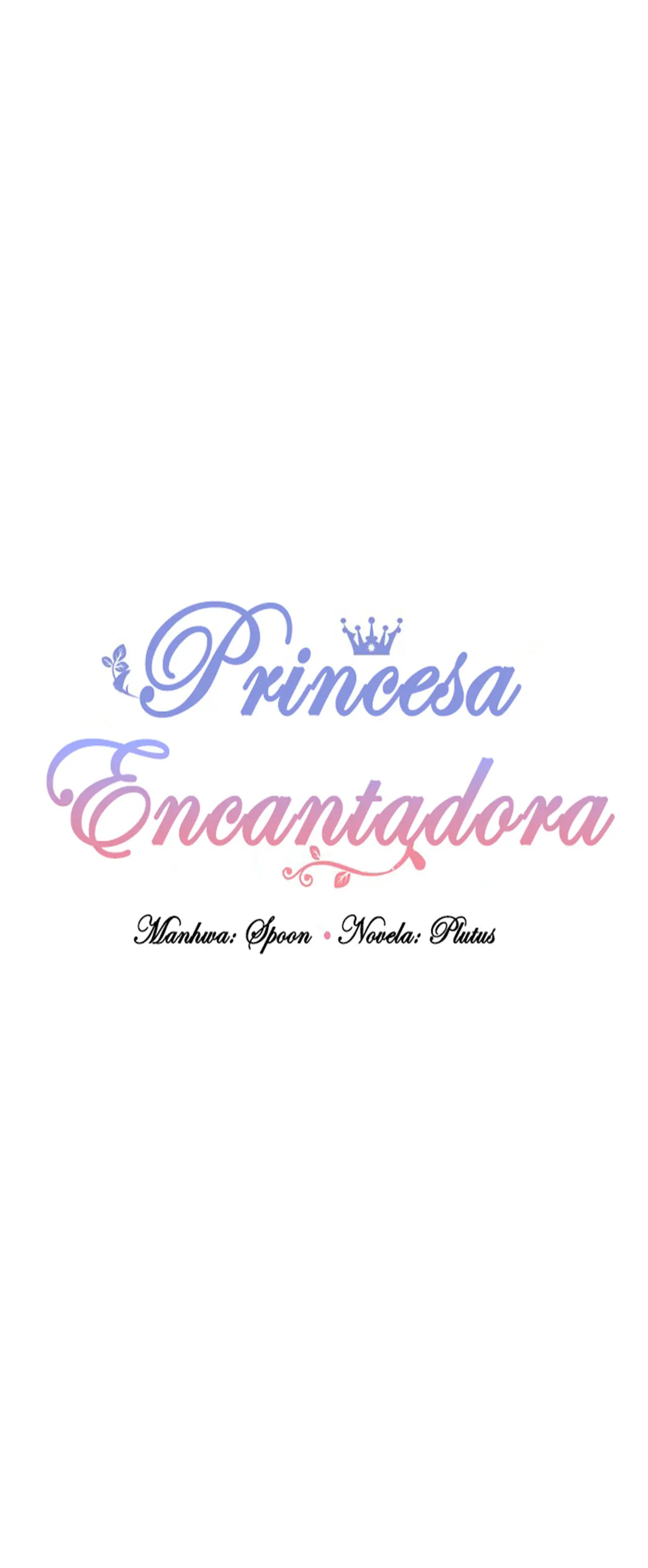 Un día me convertí en una princesa (2018) - Capítulo 53 - Página 12 - LectorTMOo