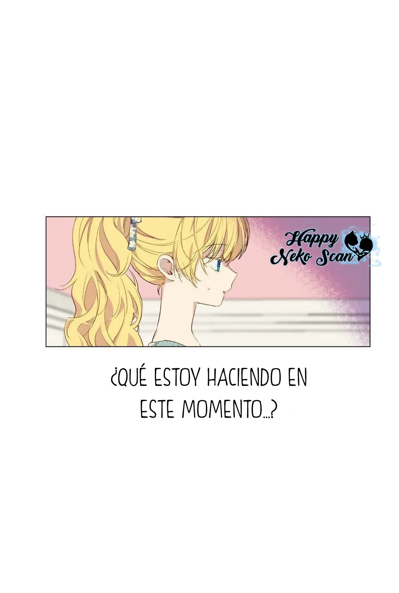 Un día me convertí en una princesa (2018) - Capítulo 55 - Página 13 - LectorTMOo