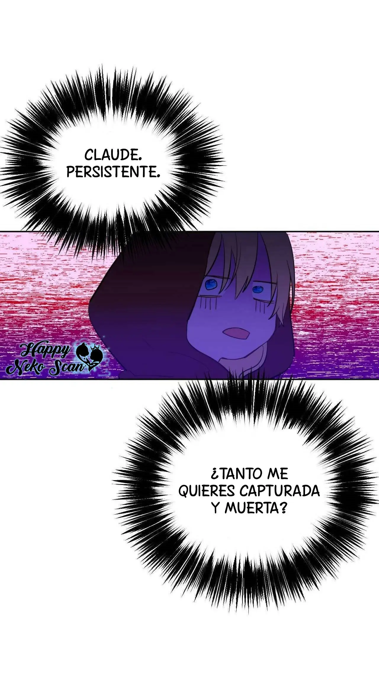 Un día me convertí en una princesa (2018) - Capítulo 55 - Página 30 - LectorTMOo