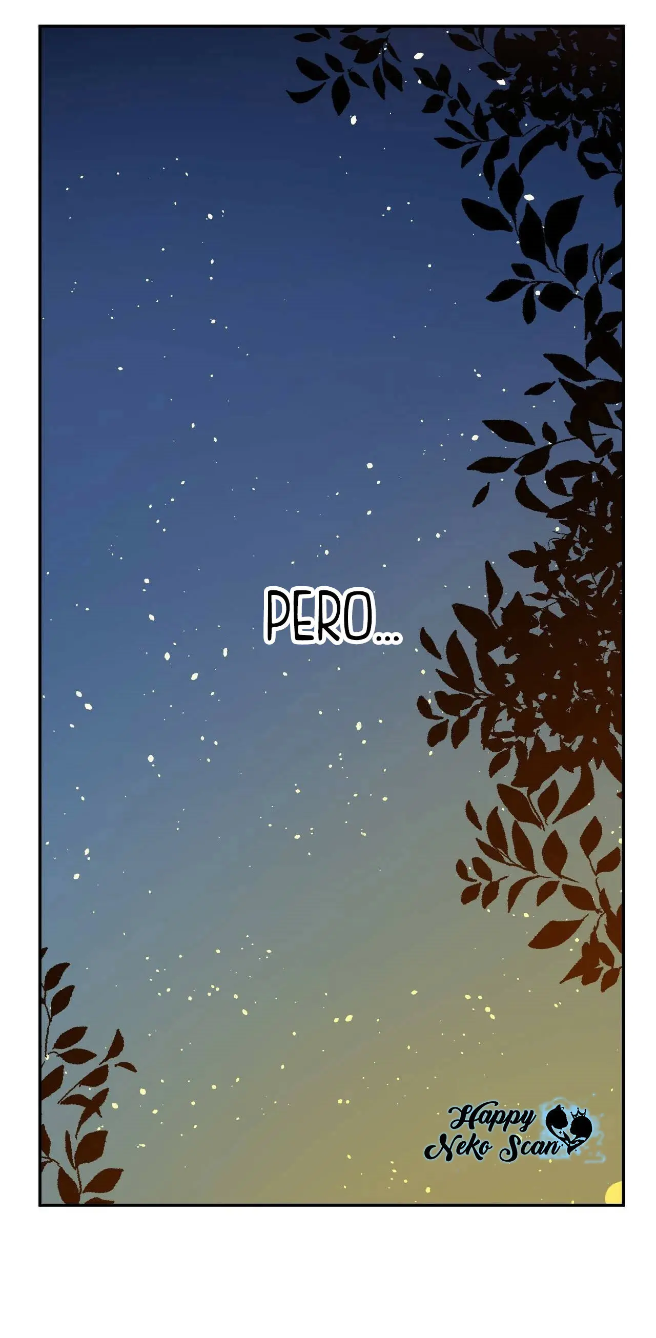 Un día me convertí en una princesa (2018) - Capítulo 55 - Página 36 - LectorTMOo