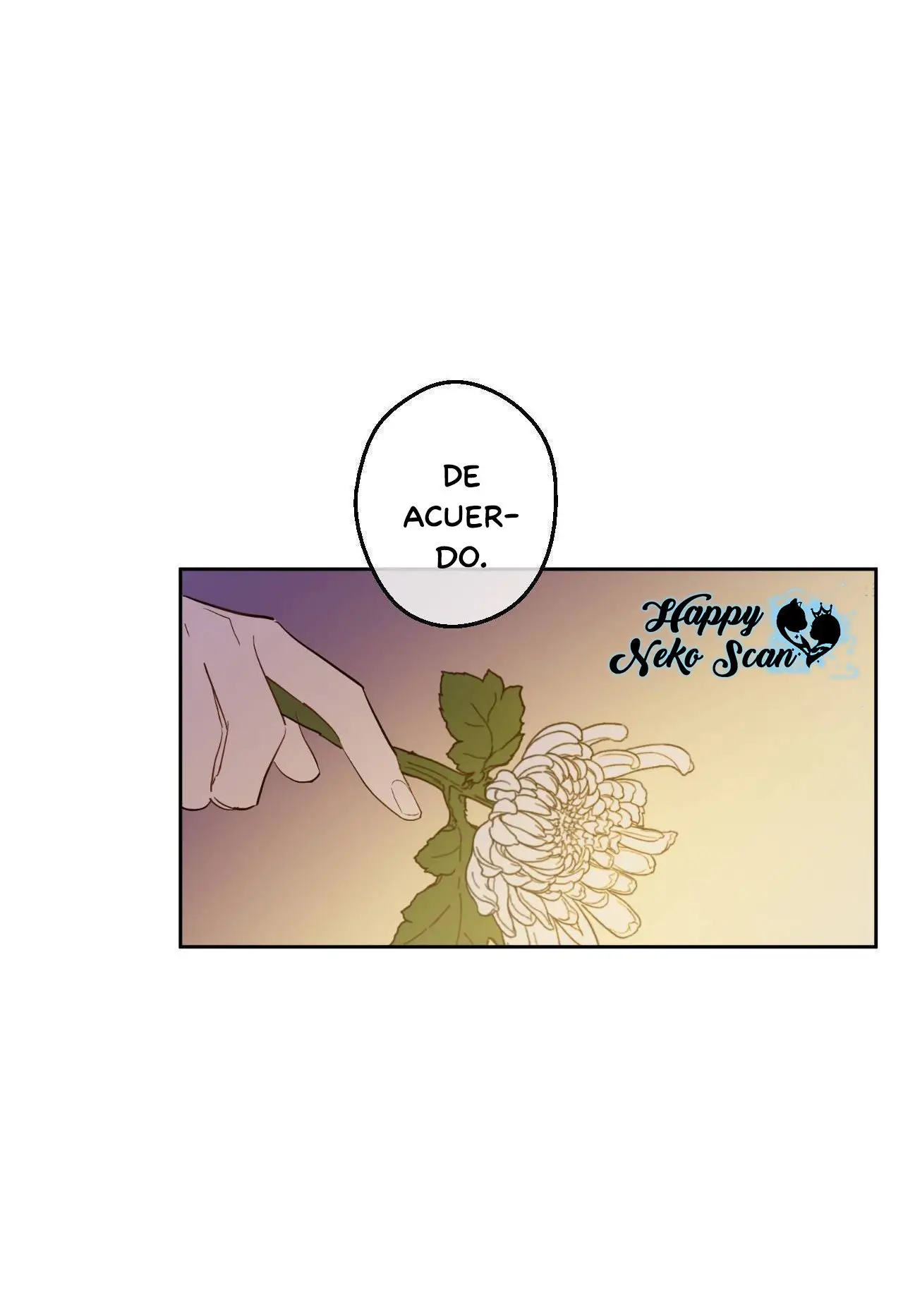 Un día me convertí en una princesa (2018) - Capítulo 55 - Página 55 - LectorTMOo