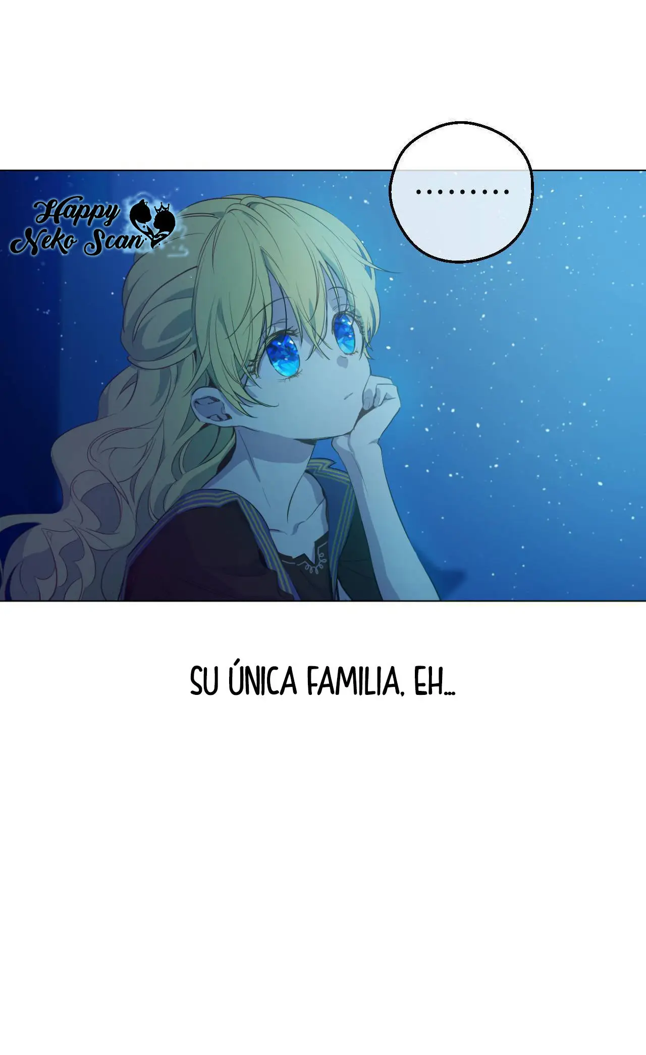 Un día me convertí en una princesa (2018) - Capítulo 55 - Página 69 - LectorTMOo