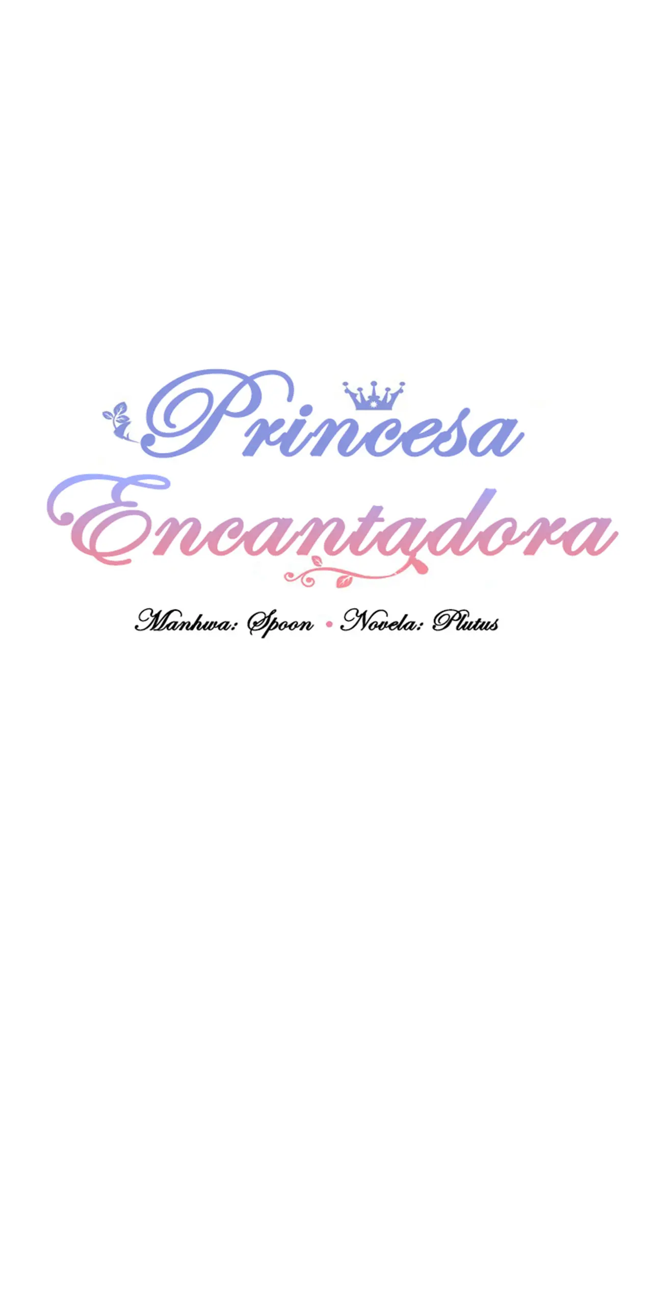 Un día me convertí en una princesa (2018) - Capítulo 56 - Página 11 - LectorTMOo