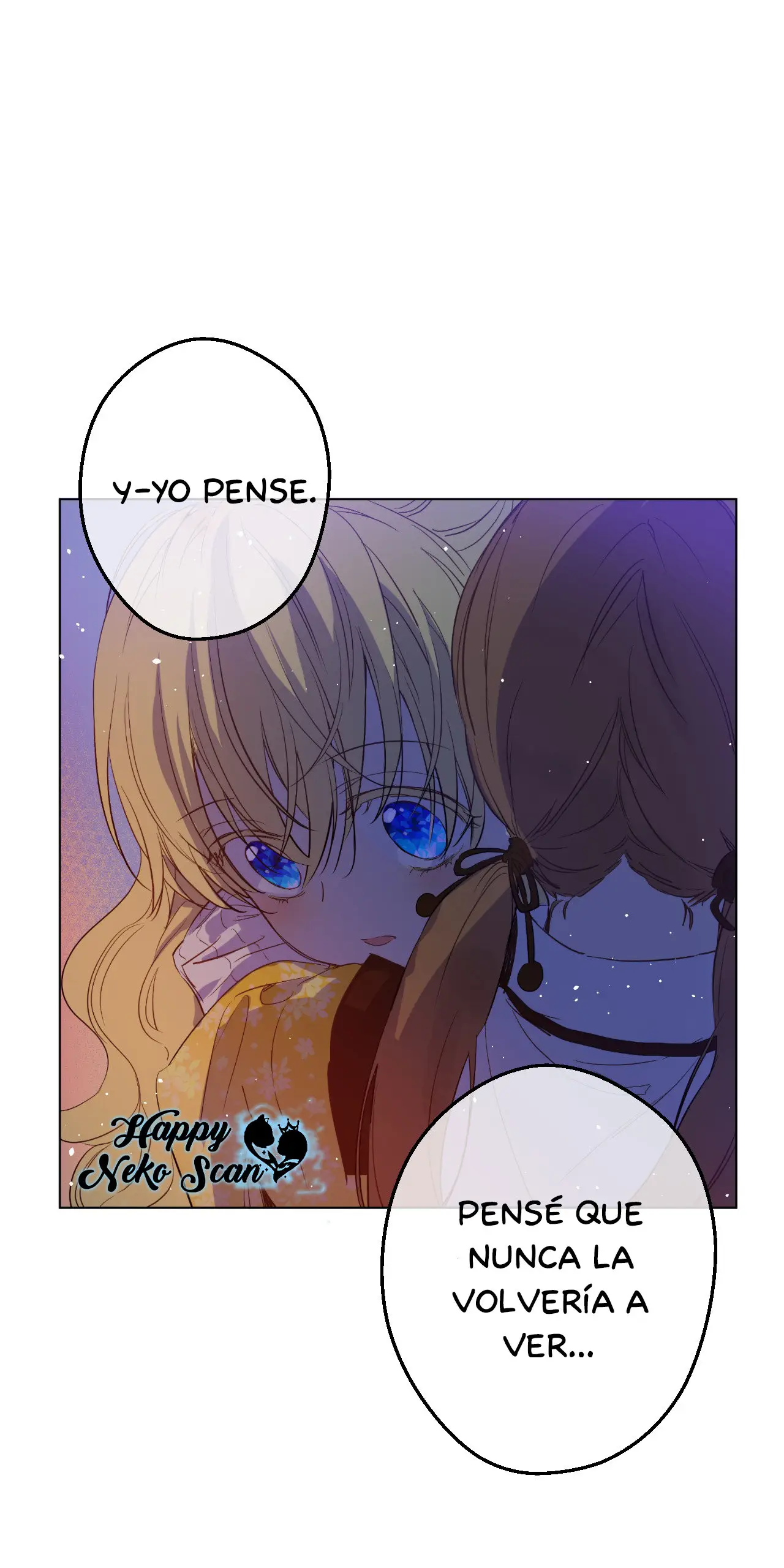 Un día me convertí en una princesa (2018) - Capítulo 56 - Página 42 - LectorTMOo