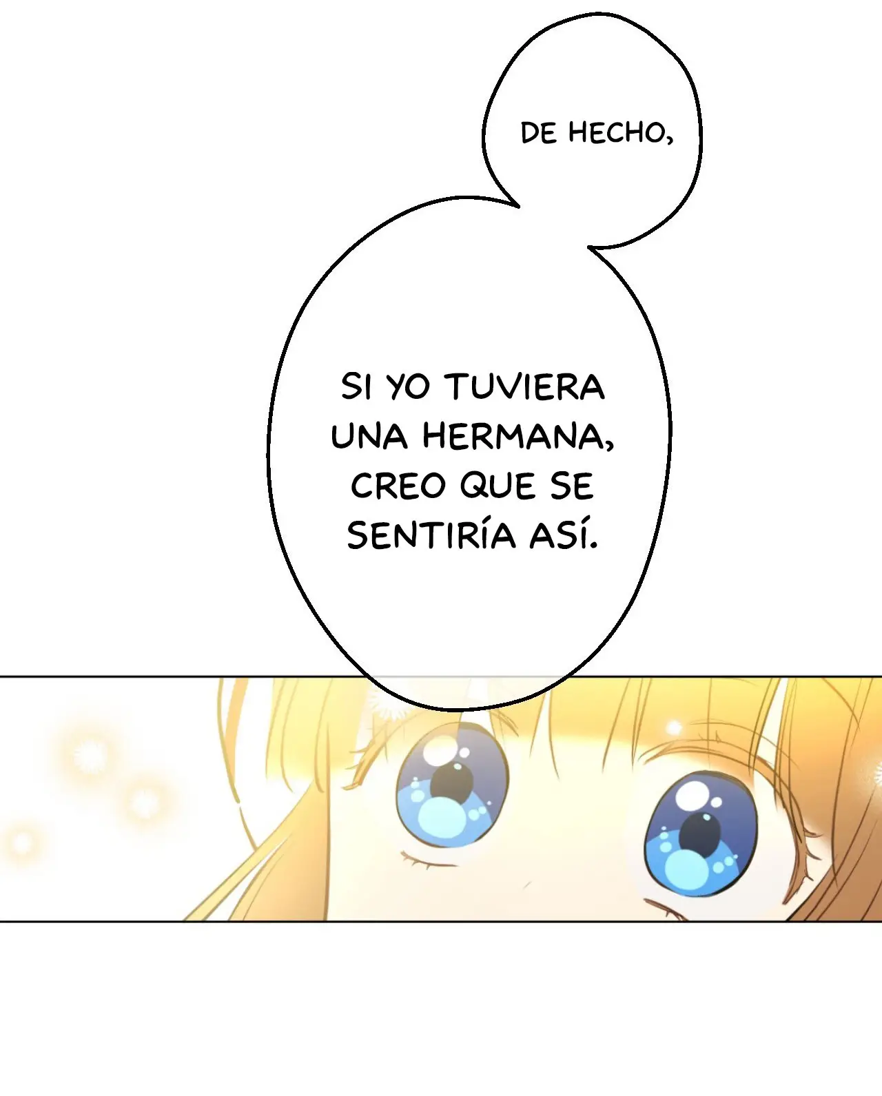 Un día me convertí en una princesa (2018) - Capítulo 57 - Página 48 - LectorTMOo