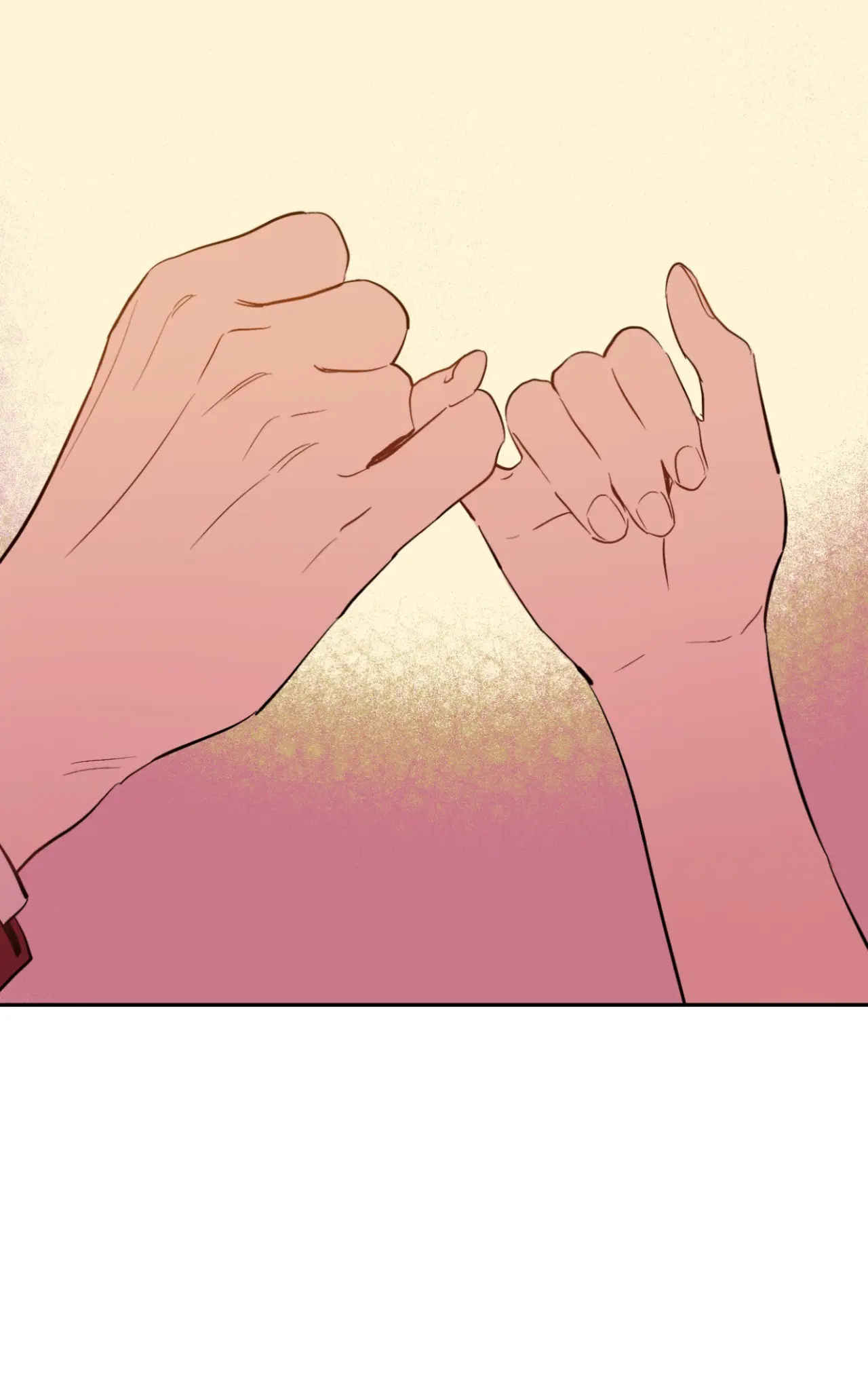 Un día me convertí en una princesa (2018) - Capítulo 57 - Página 68 - LectorTMOo