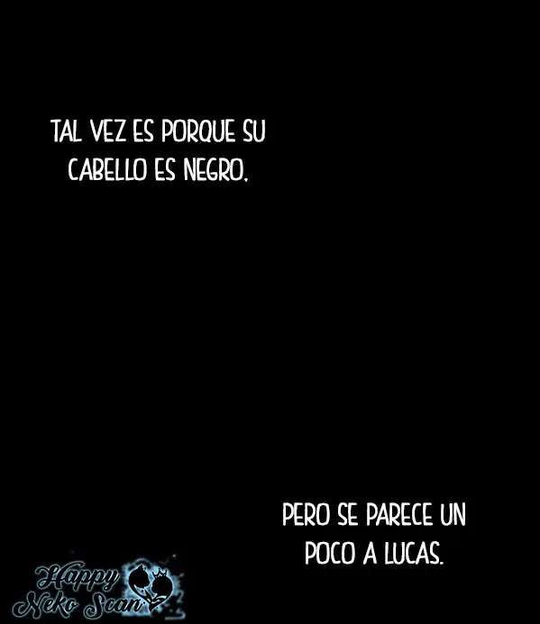 Un día me convertí en una princesa (2018) - Capítulo 58 - Página 24 - LectorTMOo