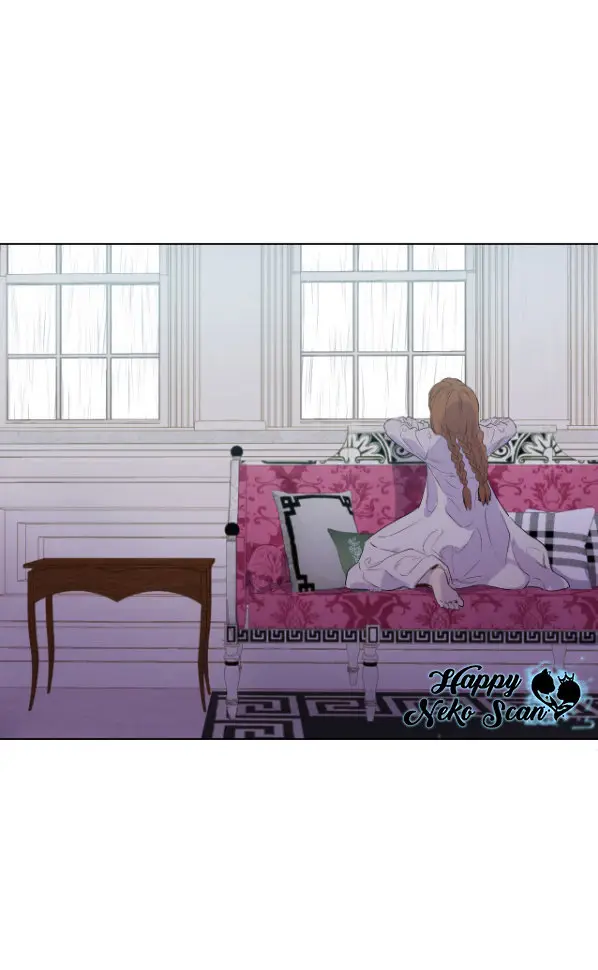 Un día me convertí en una princesa (2018) - Capítulo 58 - Página 43 - LectorTMOo