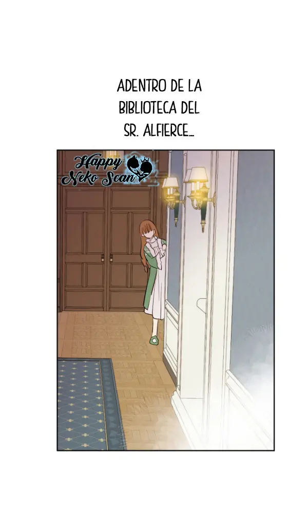 Un día me convertí en una princesa (2018) - Capítulo 58 - Página 60 - LectorTMOo
