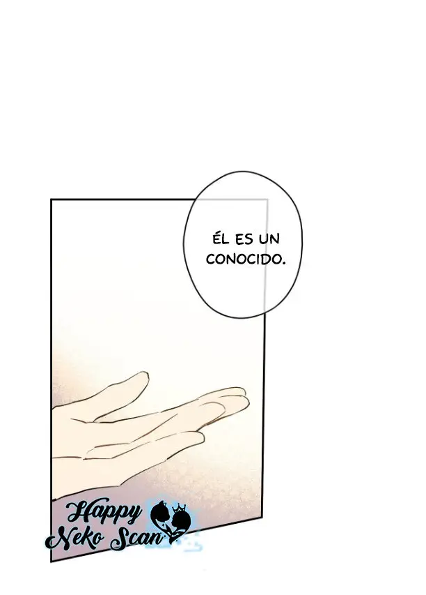 Un día me convertí en una princesa (2018) - Capítulo 59 - Página 12 - LectorTMOo
