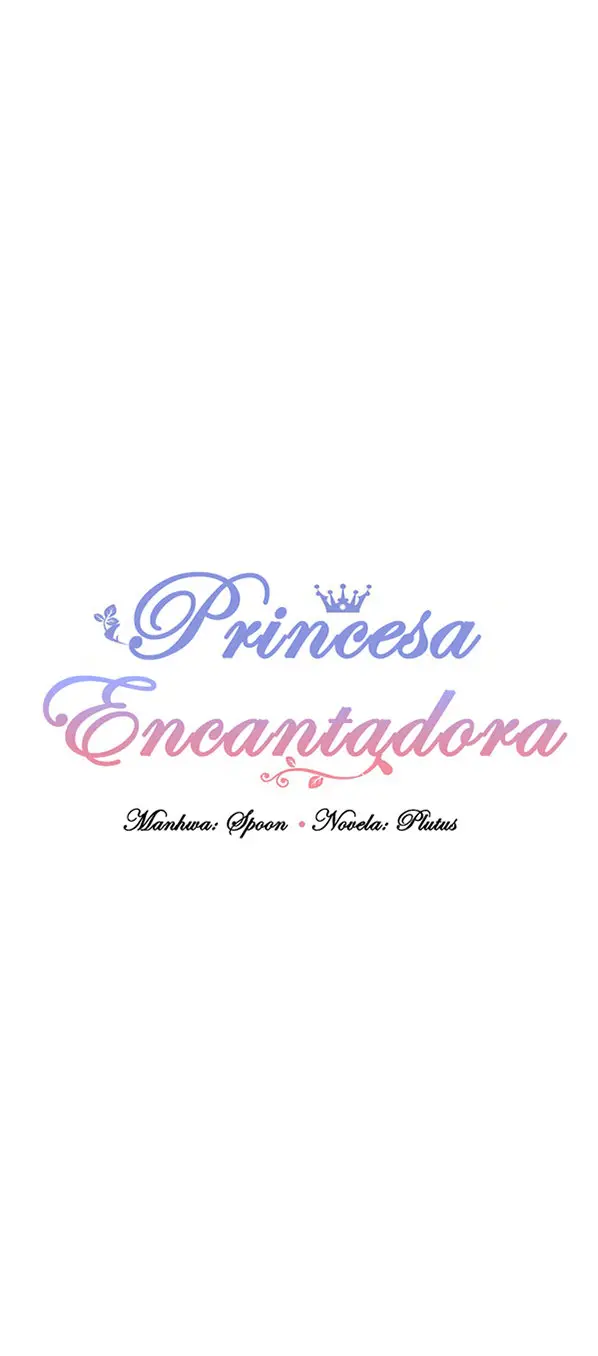 Un día me convertí en una princesa (2018) - Capítulo 60 - Página 12 - LectorTMOo