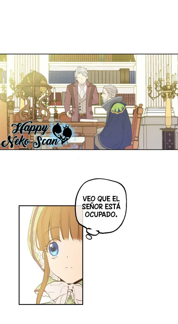 Un día me convertí en una princesa (2018) - Capítulo 60 - Página 14 - LectorTMOo