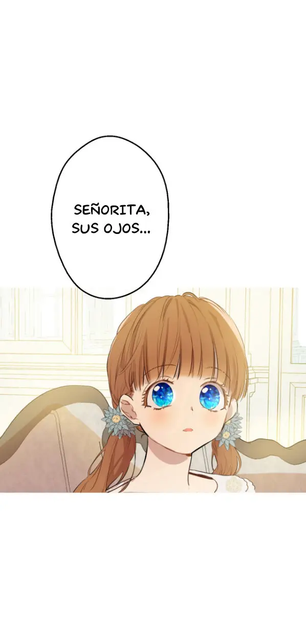 Un día me convertí en una princesa (2018) - Capítulo 60 - Página 76 - LectorTMOo