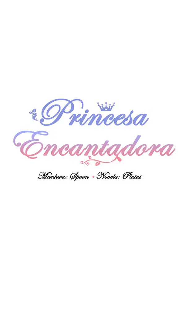 Un día me convertí en una princesa (2018) - Capítulo 61 - Página 17 - LectorTMOo