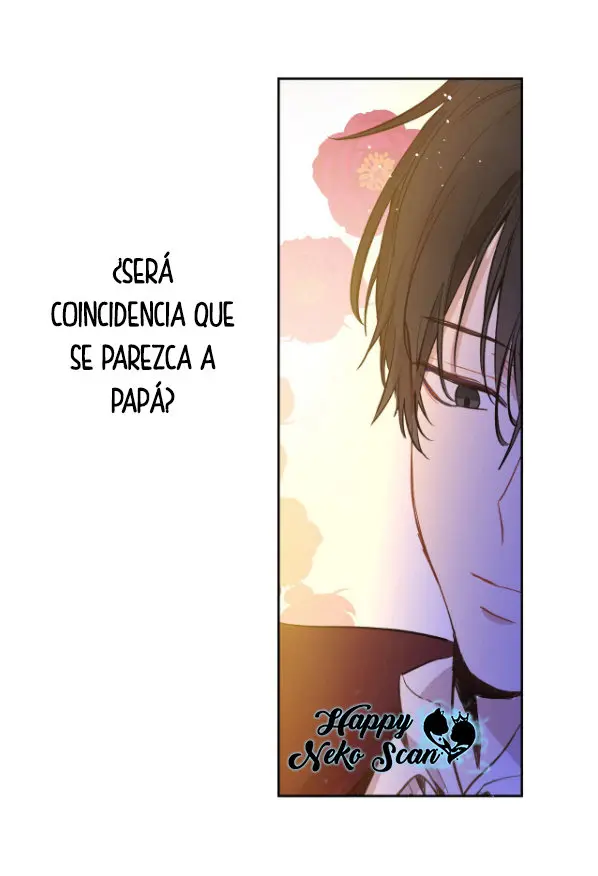 Un día me convertí en una princesa (2018) - Capítulo 61 - Página 61 - LectorTMOo