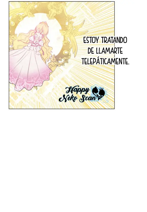 Un día me convertí en una princesa (2018) - Capítulo 61 - Página 66 - LectorTMOo