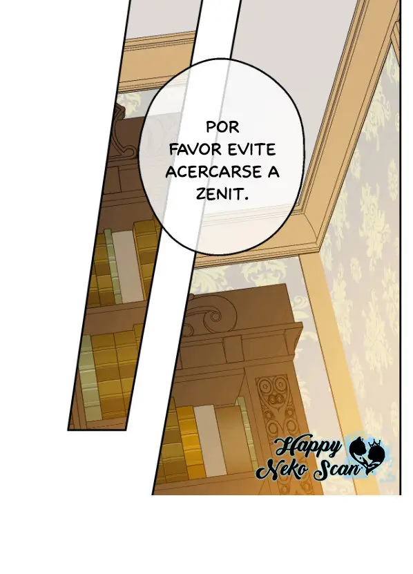 Un día me convertí en una princesa (2018) - Capítulo 61 - Página 71 - LectorTMOo