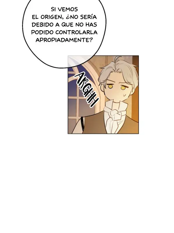 Un día me convertí en una princesa (2018) - Capítulo 61 - Página 75 - LectorTMOo