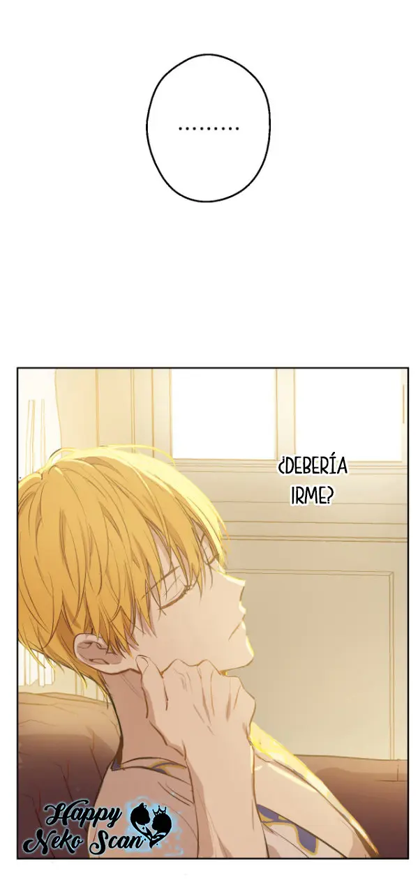 Un día me convertí en una princesa (2018) - Capítulo 62 - Página 29 - LectorTMOo