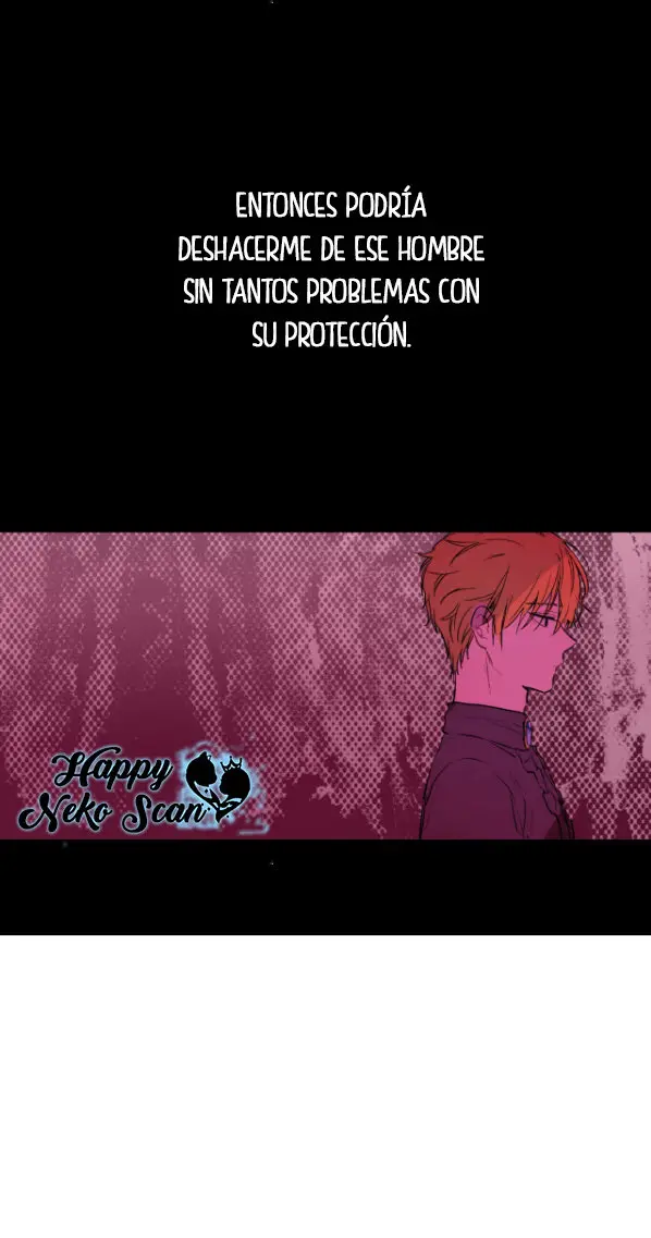 Un día me convertí en una princesa (2018) - Capítulo 62 - Página 50 - LectorTMOo