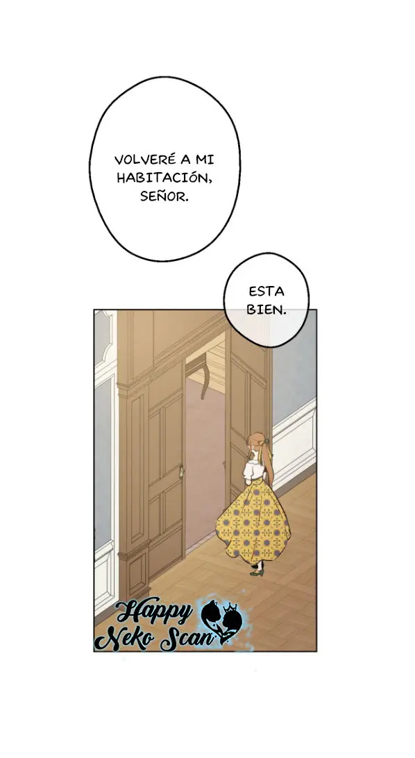Un día me convertí en una princesa (2018) - Capítulo 62 - Página 51 - LectorTMOo