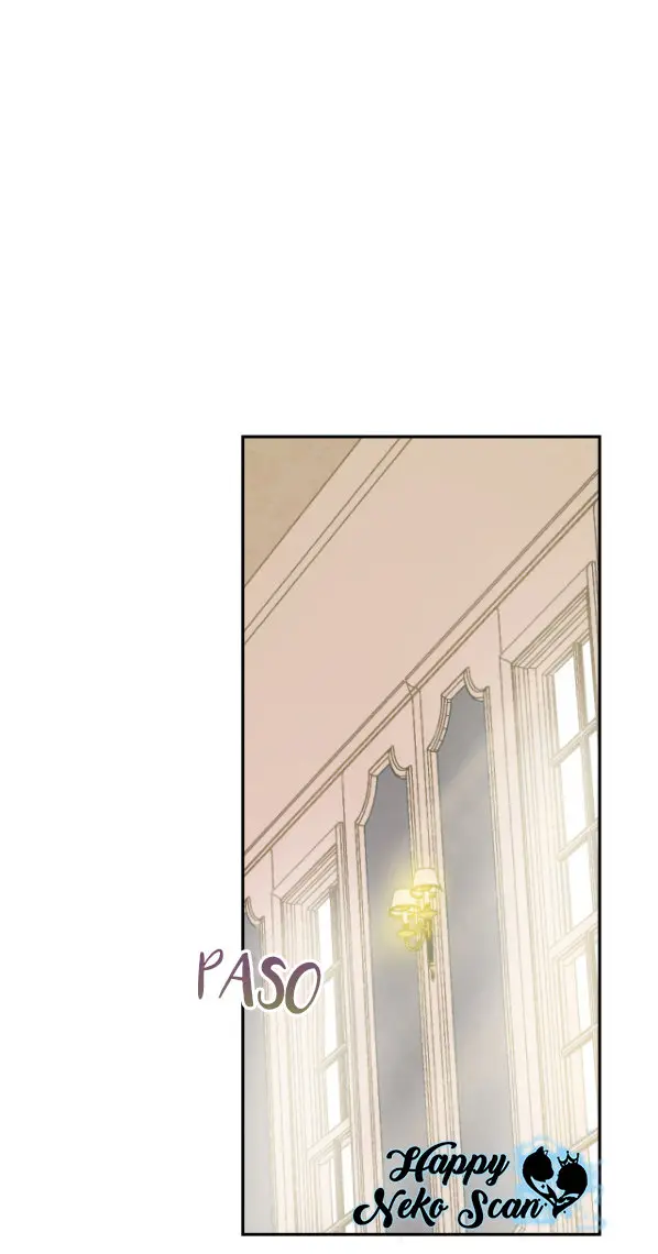 Un día me convertí en una princesa (2018) - Capítulo 62 - Página 67 - LectorTMOo