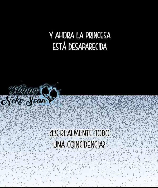 Un día me convertí en una princesa (2018) - Capítulo 62 - Página 80 - LectorTMOo