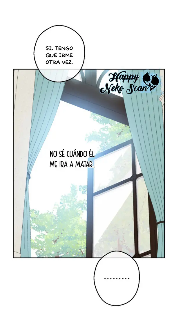 Un día me convertí en una princesa (2018) - Capítulo 63 - Página 16 - LectorTMOo