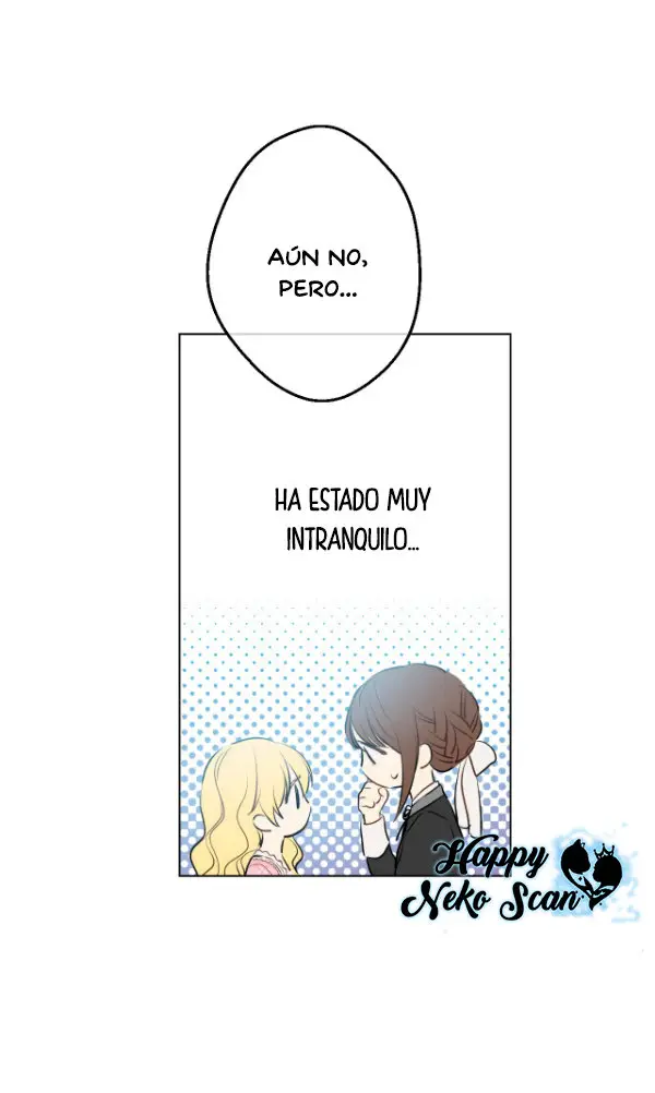 Un día me convertí en una princesa (2018) - Capítulo 63 - Página 20 - LectorTMOo