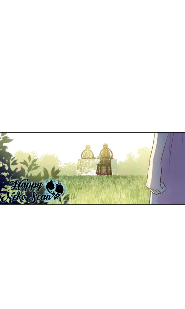 Un día me convertí en una princesa (2018) - Capítulo 63 - Página 31 - LectorTMOo