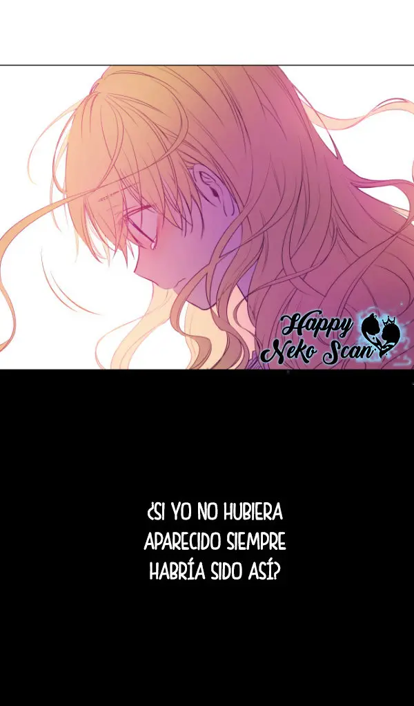 Un día me convertí en una princesa (2018) - Capítulo 63 - Página 36 - LectorTMOo