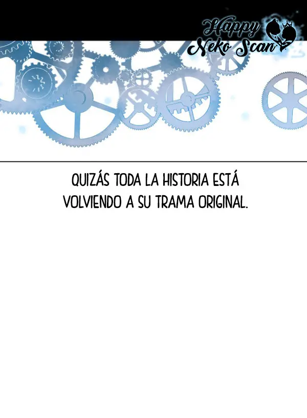 Un día me convertí en una princesa (2018) - Capítulo 63 - Página 38 - LectorTMOo