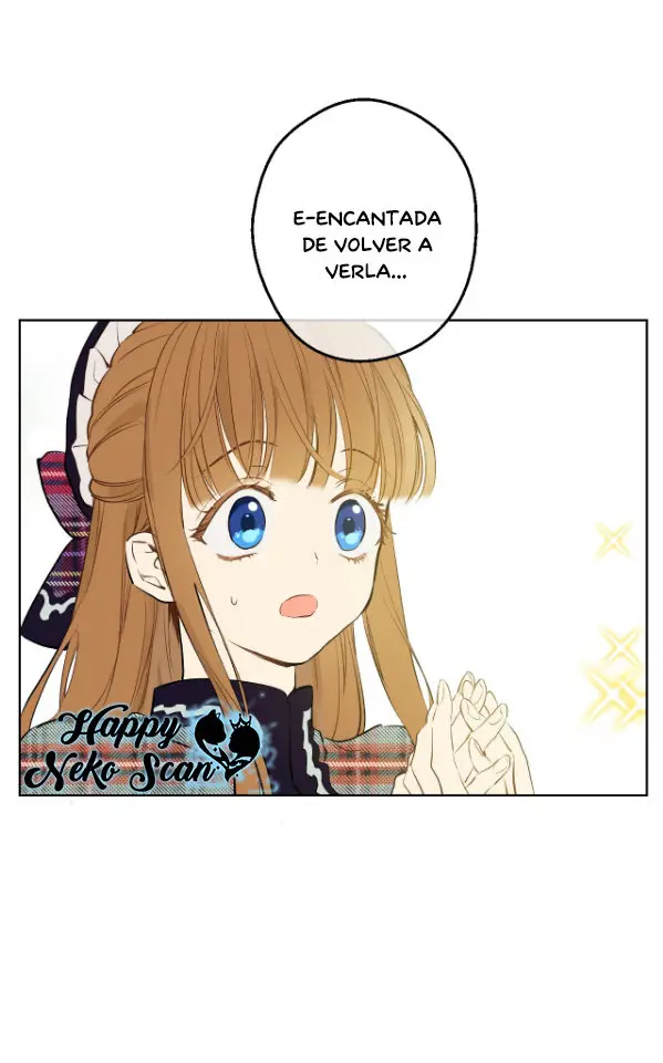 Un día me convertí en una princesa (2018) - Capítulo 63 - Página 78 - LectorTMOo