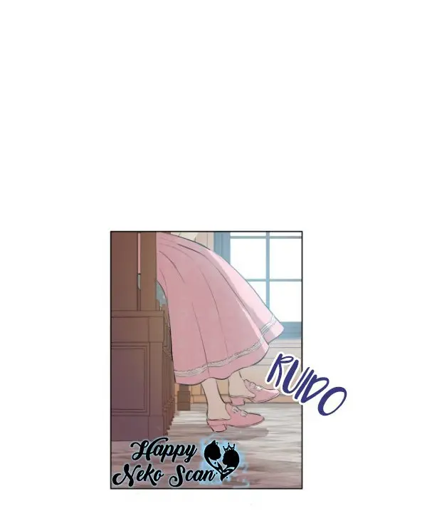 Un día me convertí en una princesa (2018) - Capítulo 64 - Página 20 - LectorTMOo