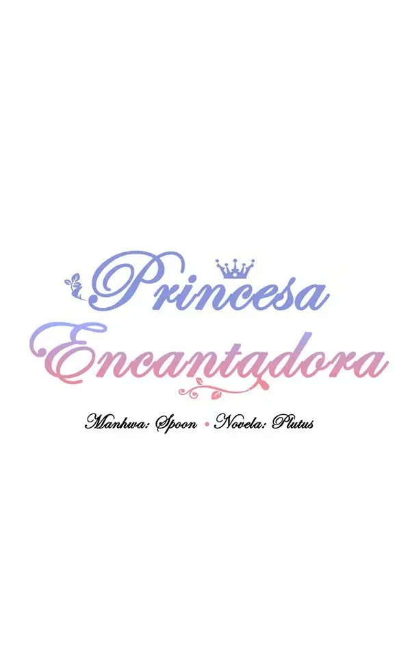 Un día me convertí en una princesa (2018) - Capítulo 64 - Página 26 - LectorTMOo